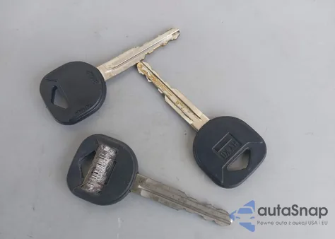 2006 GMC Canyon Sl z USA, uszkodzony, nr VIN 1GTCS148368182851